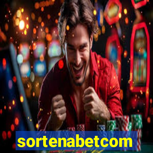 sortenabetcom