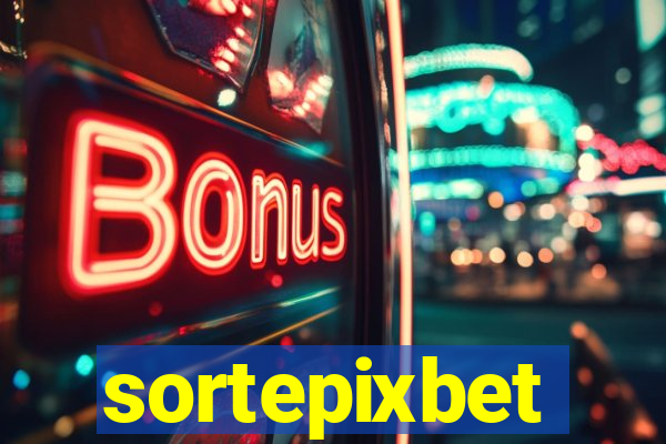 sortepixbet