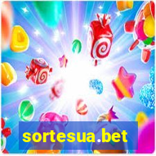 sortesua.bet