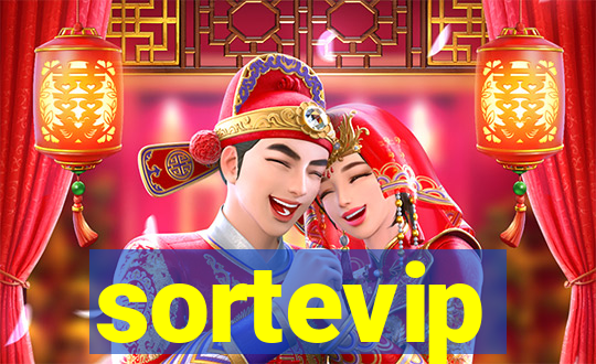 sortevip