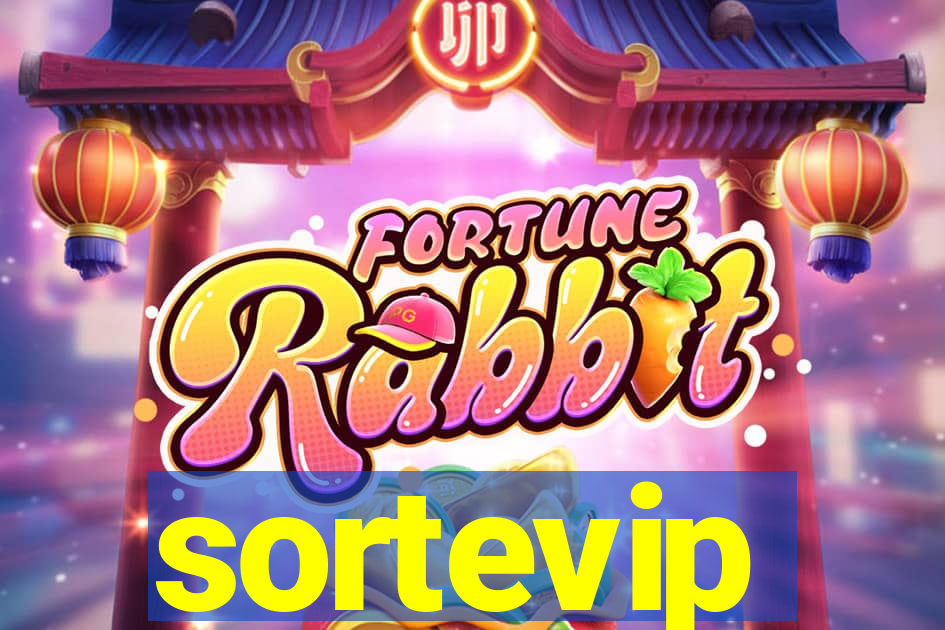 sortevip