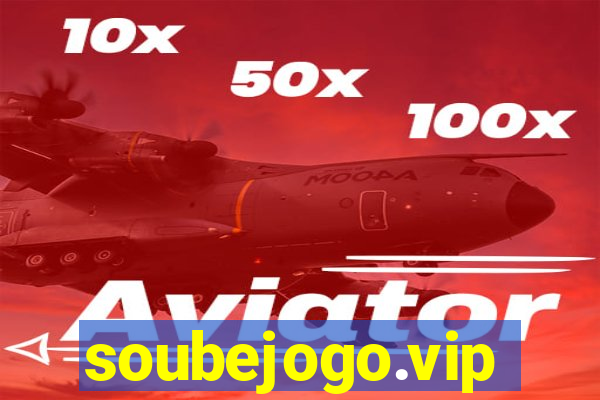 soubejogo.vip