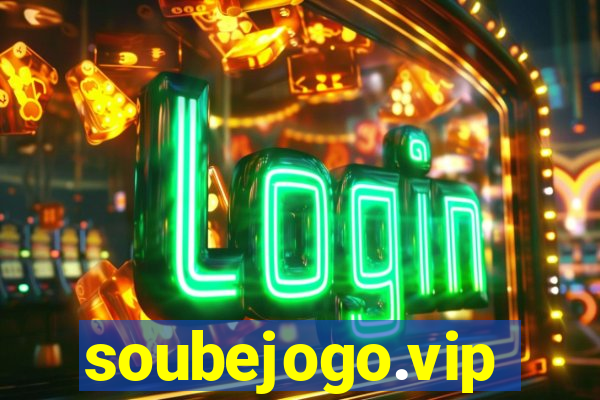 soubejogo.vip