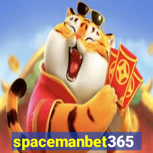 spacemanbet365