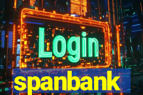 spanbank