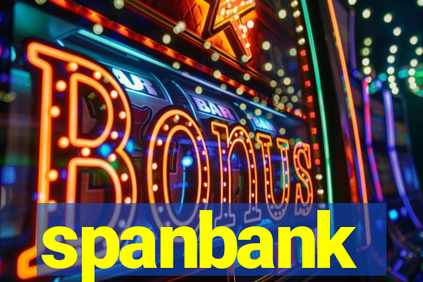 spanbank