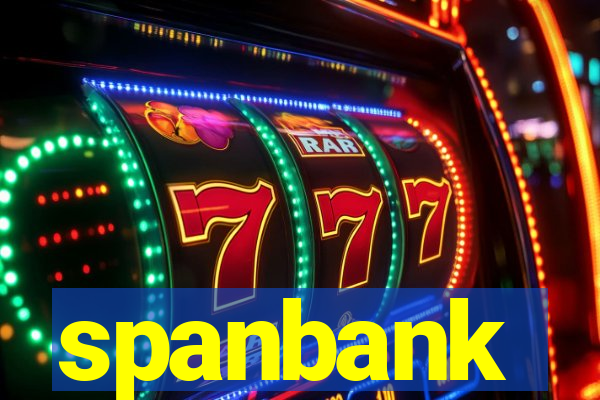 spanbank