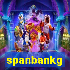 spanbankg