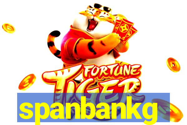 spanbankg