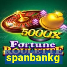 spanbankg