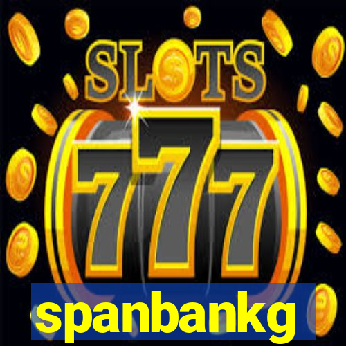 spanbankg