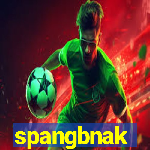 spangbnak