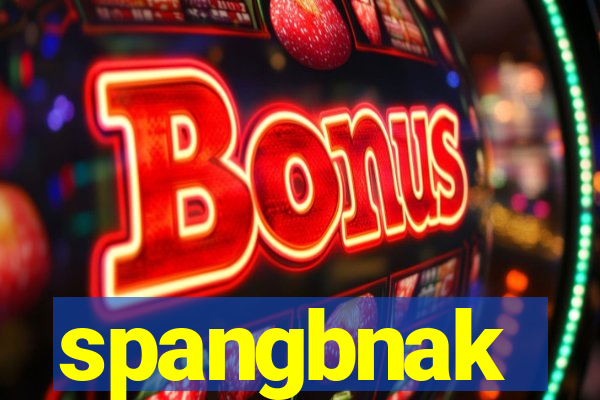 spangbnak