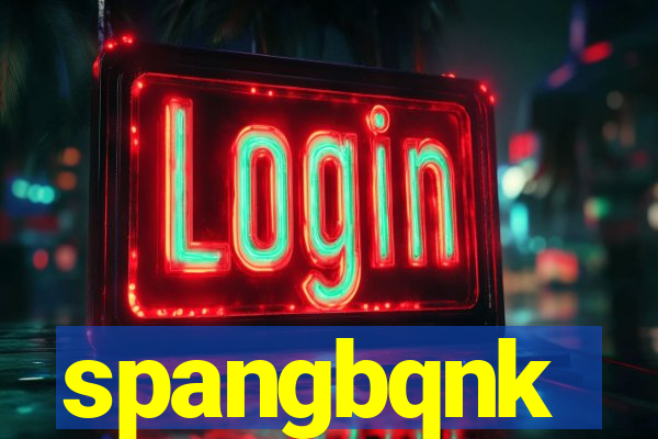 spangbqnk