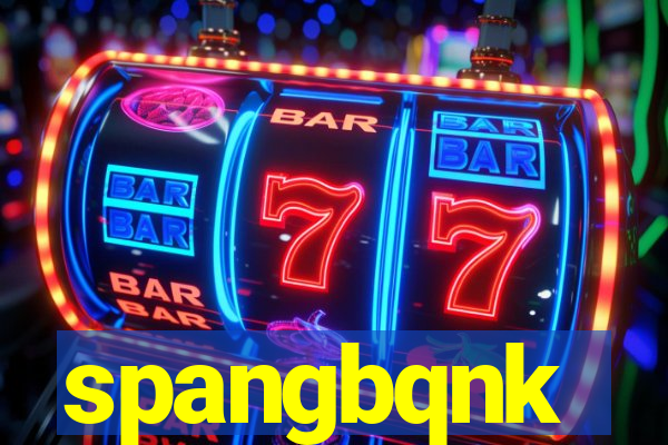 spangbqnk