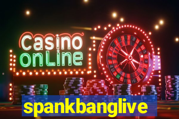 spankbanglive