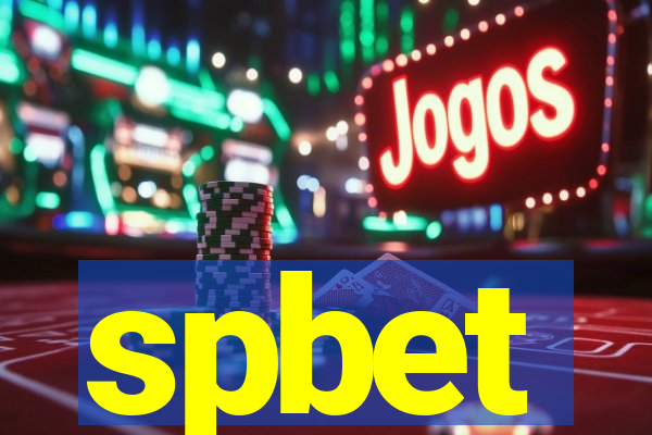 spbet