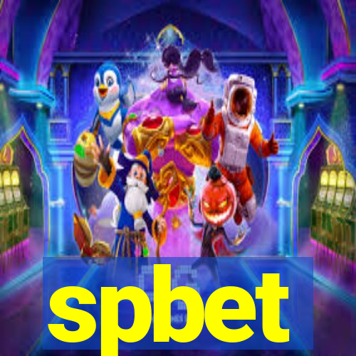 spbet