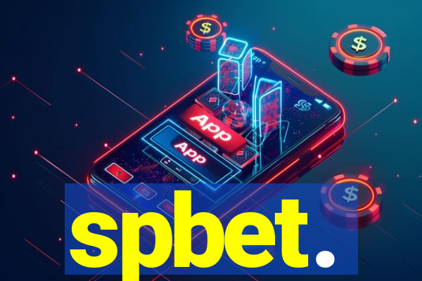 spbet.