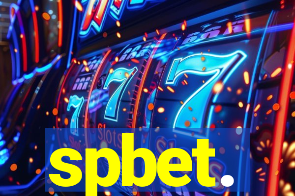 spbet.