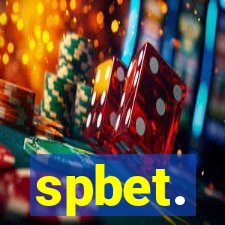 spbet.