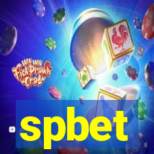 spbet