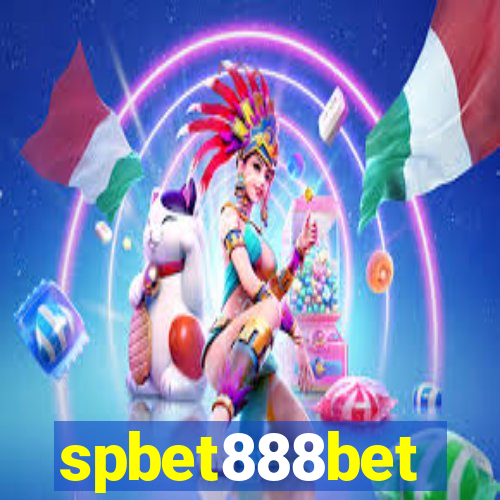 spbet888bet