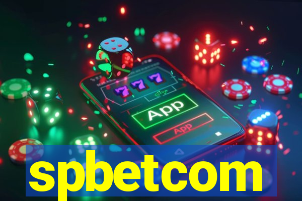 spbetcom