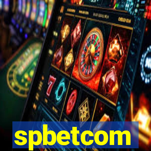 spbetcom