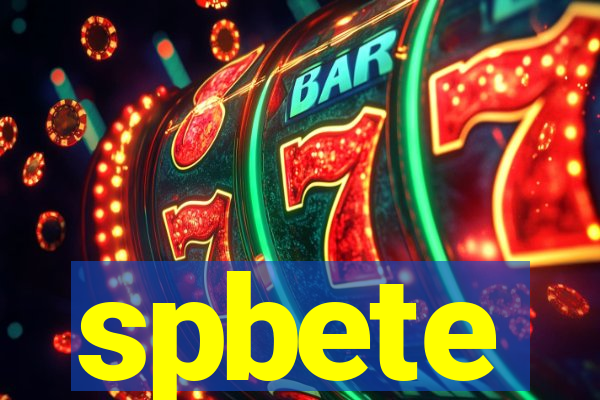 spbete