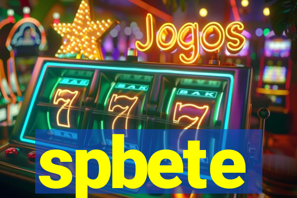 spbete