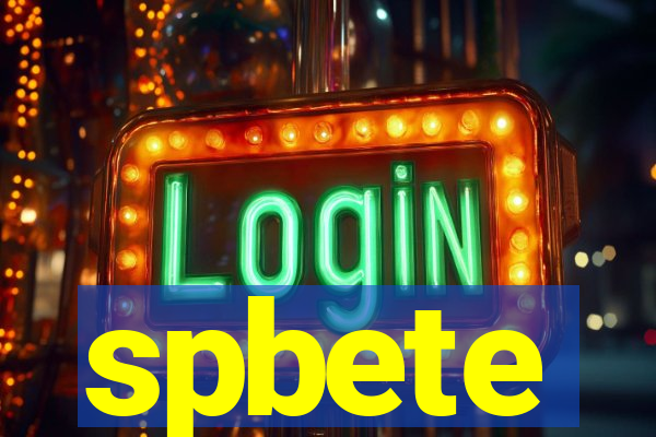 spbete