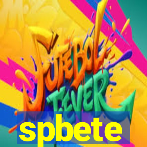 spbete