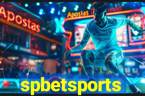 spbetsports