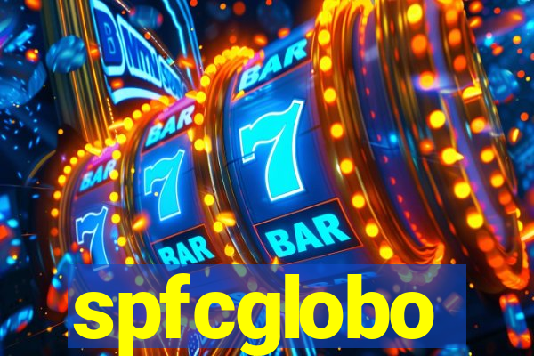 spfcglobo