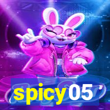 spicy05