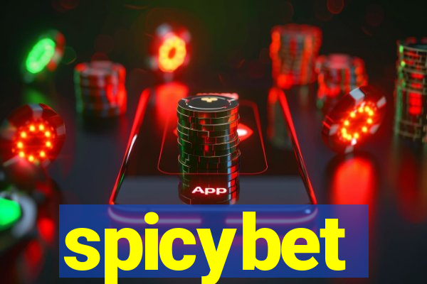 spicybet-1.com