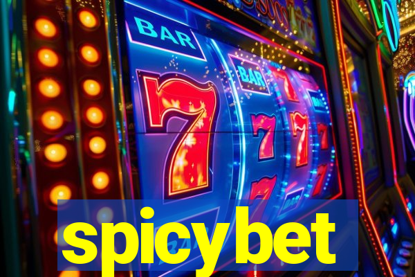 spicybet