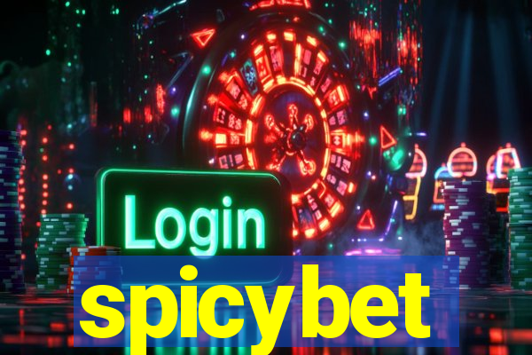 spicybet-3.com