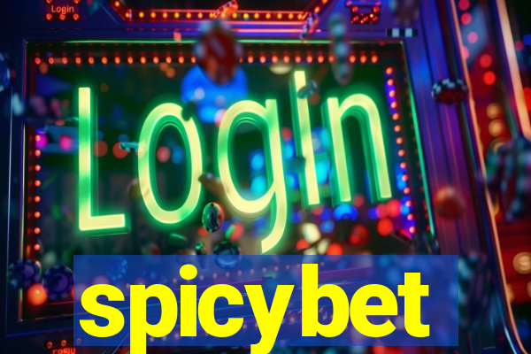 spicybet-4.com