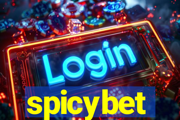 spicybet-4.com