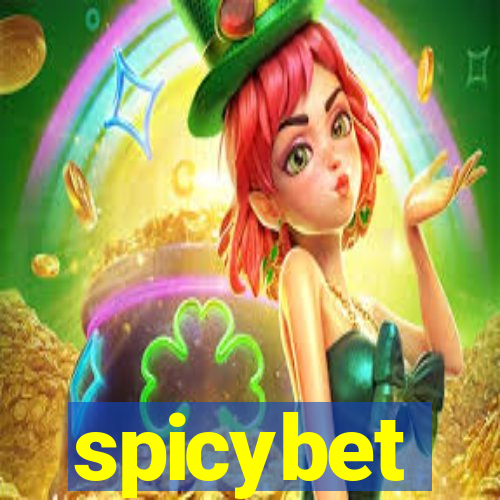 spicybet-5.com