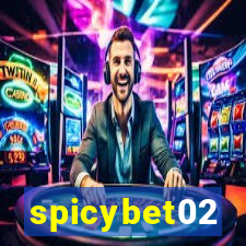 spicybet02