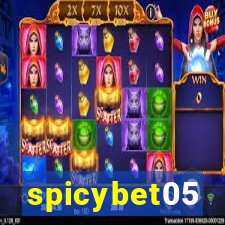 spicybet05