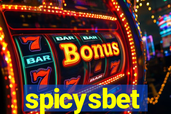 spicysbet