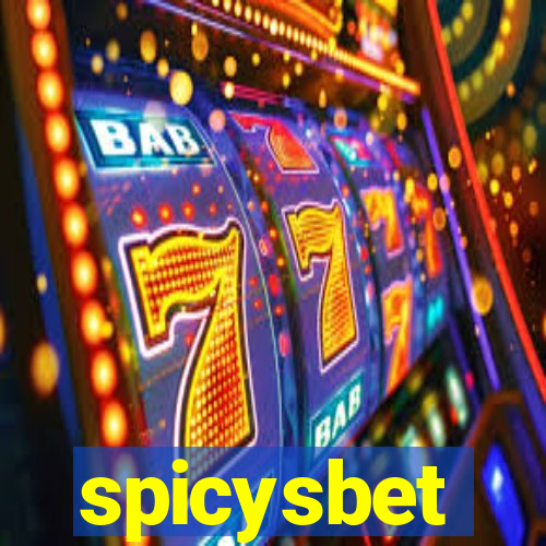 spicysbet