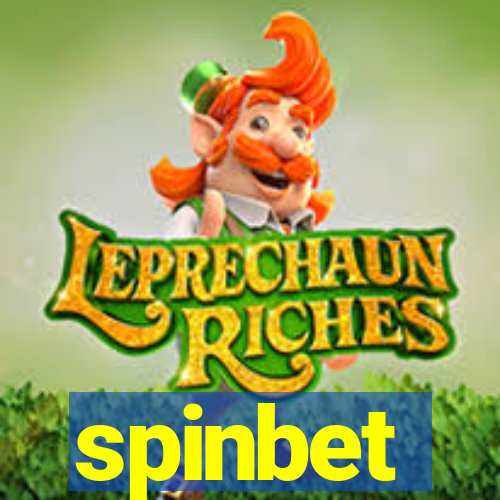 spinbet