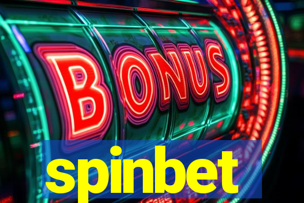 spinbet