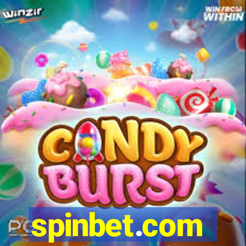 spinbet.com