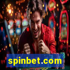 spinbet.com